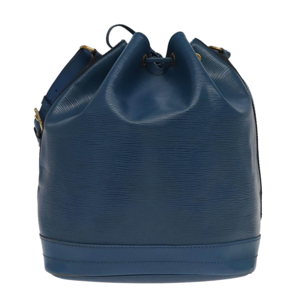 Monogram Empreinte Bucket Bag
