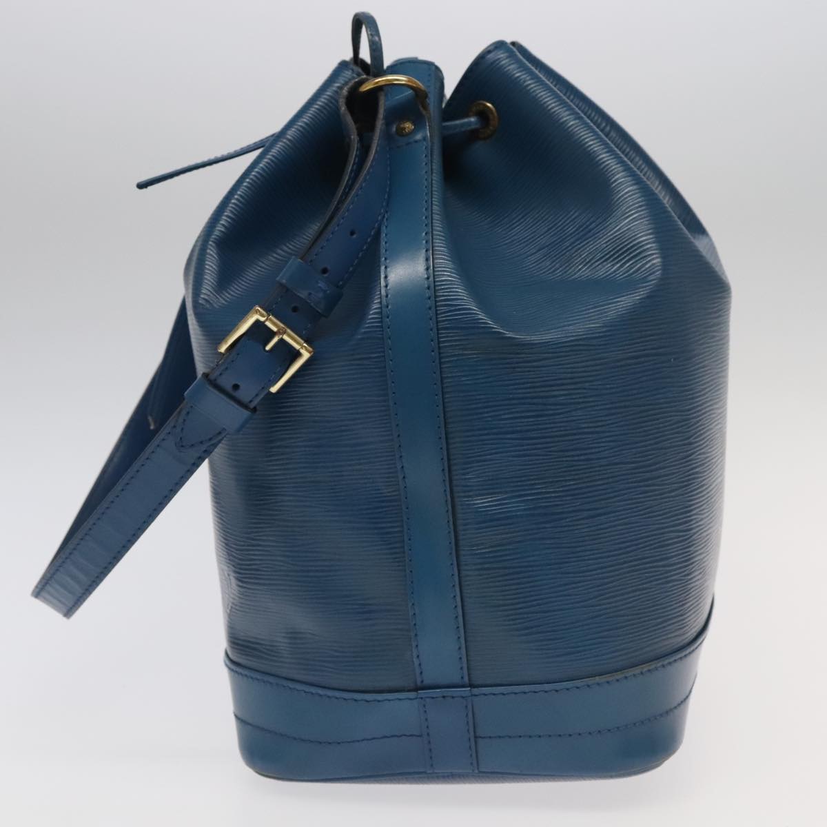 Monogram Empreinte Bucket Bag