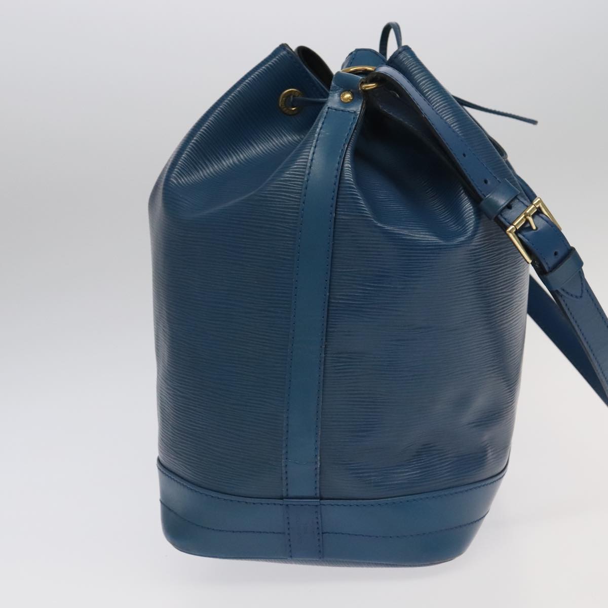 Monogram Empreinte Bucket Bag