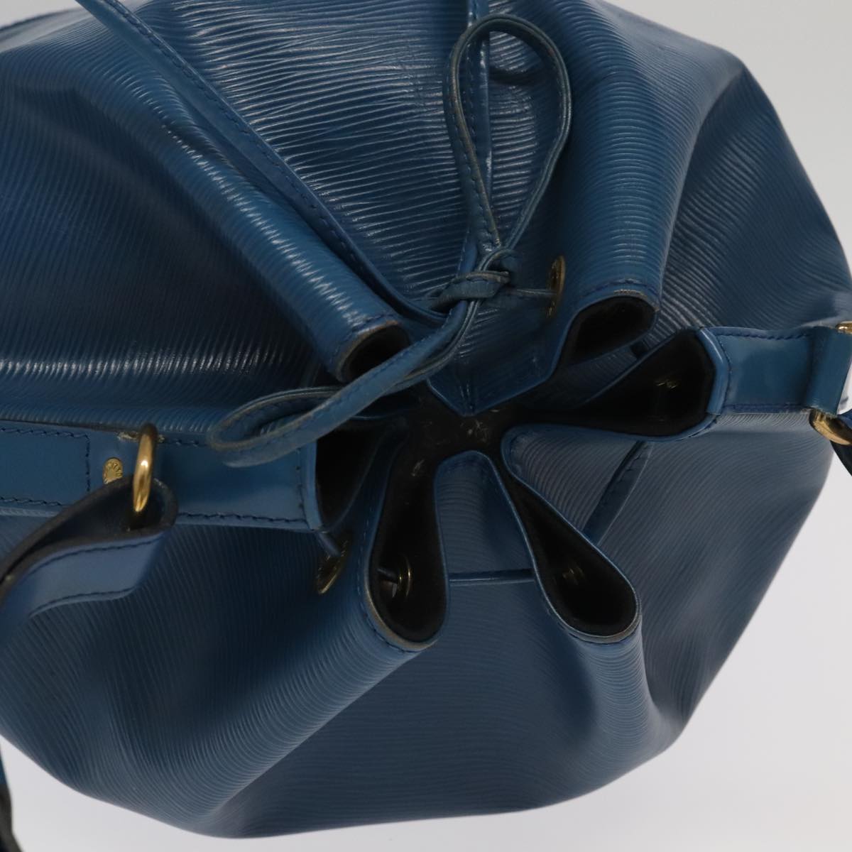 Monogram Empreinte Bucket Bag