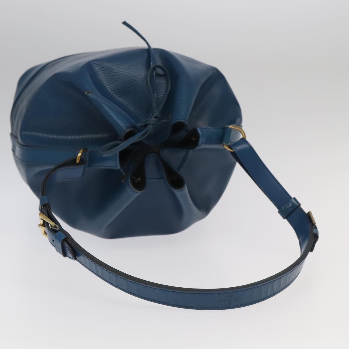 Monogram Empreinte Bucket Bag