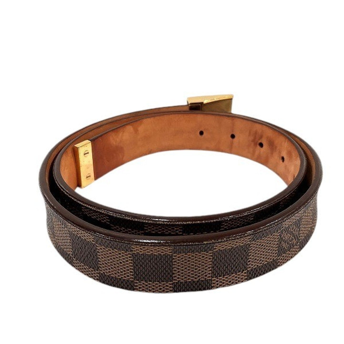 Reversible Belt 40MM Style