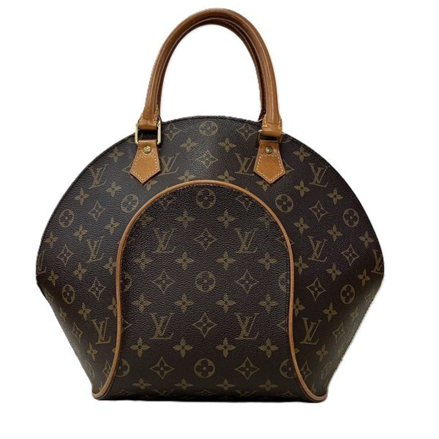 Pochette Accessoires Handbag M51980