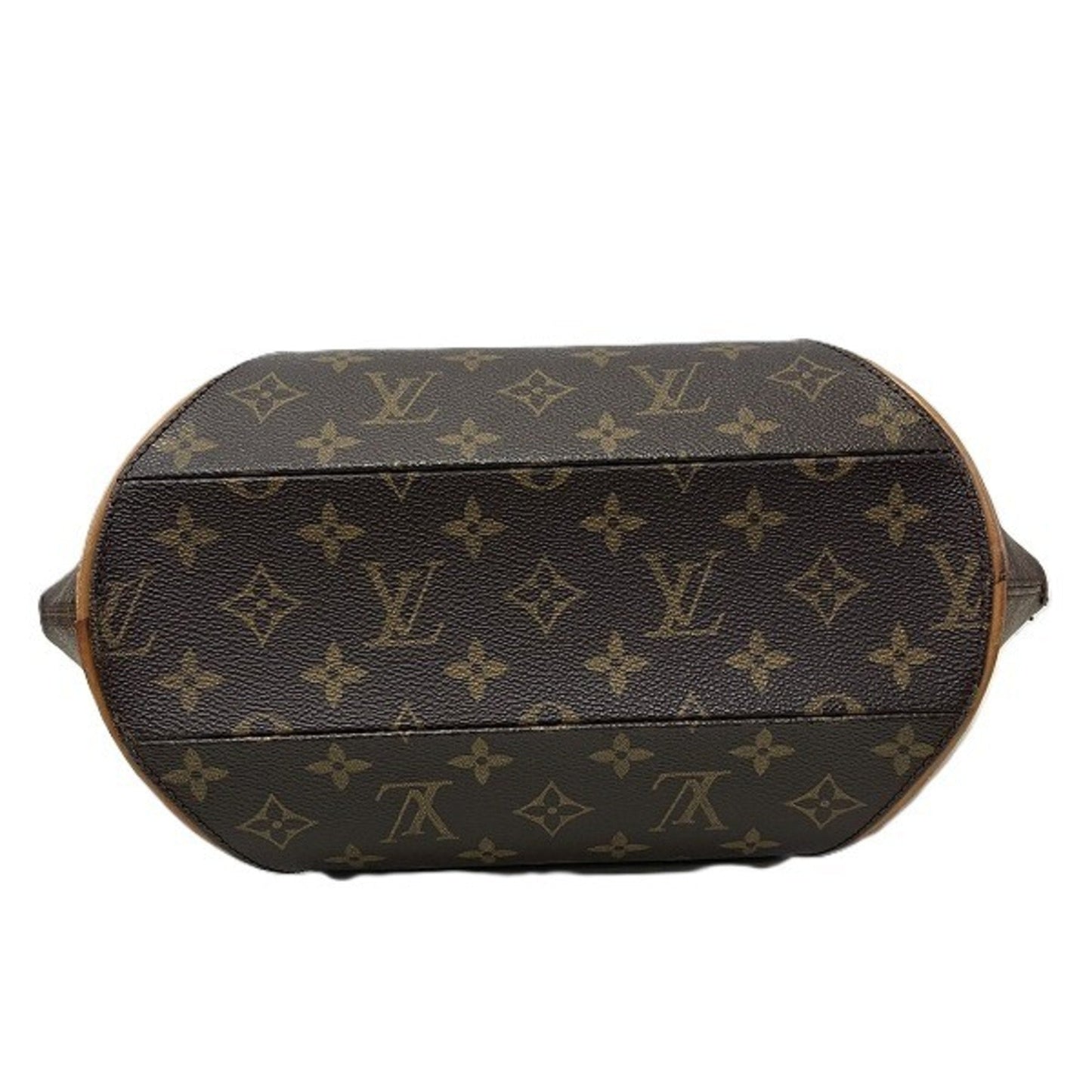 Pochette Accessoires Handbag M51980