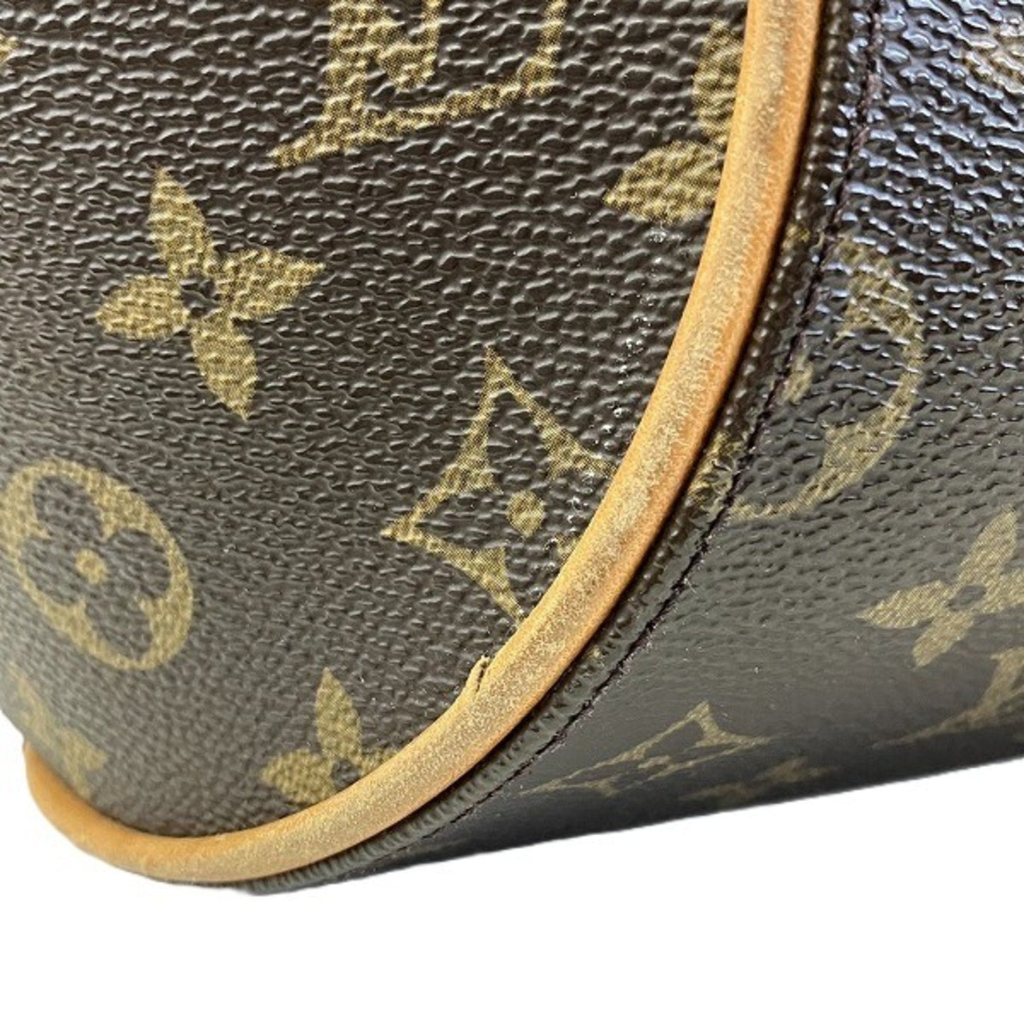 Pochette Accessoires Handbag M51980