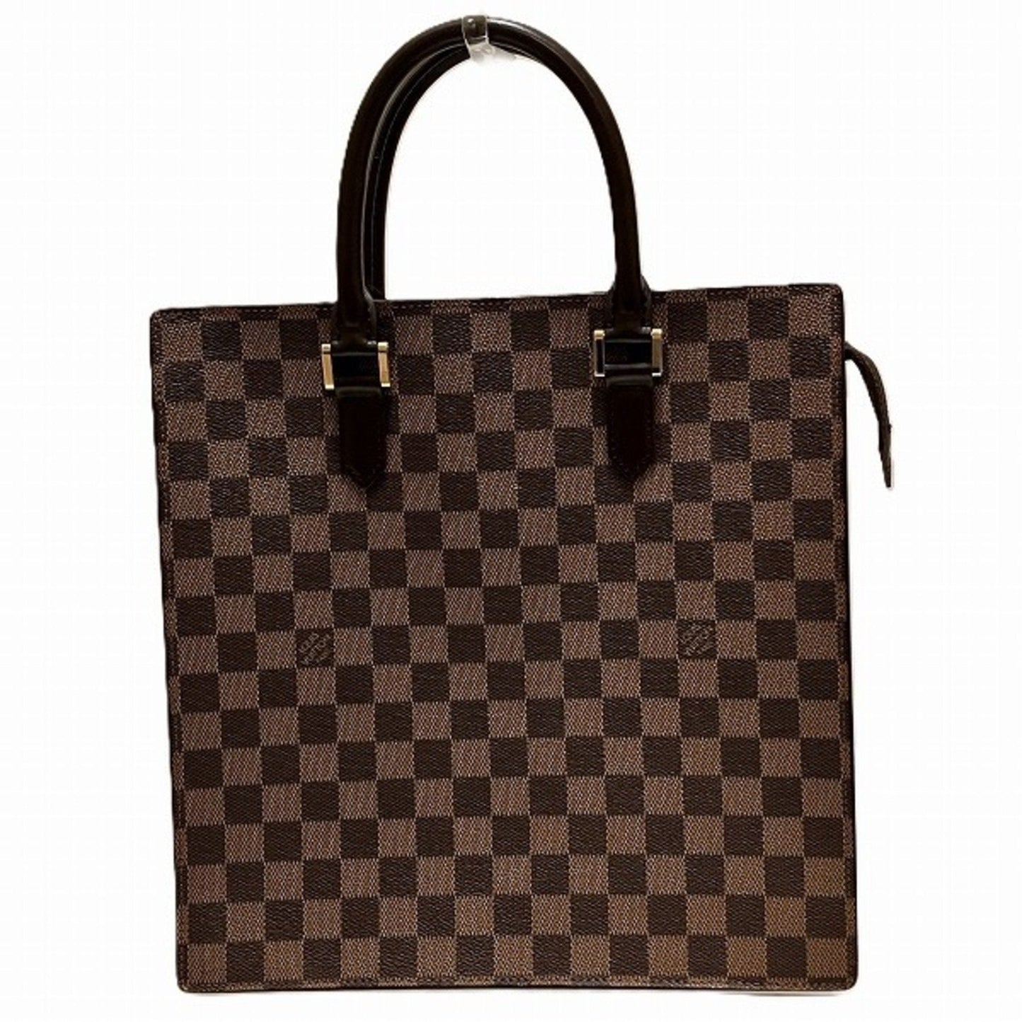 Speedy Bandouliere 30 Damier Azur