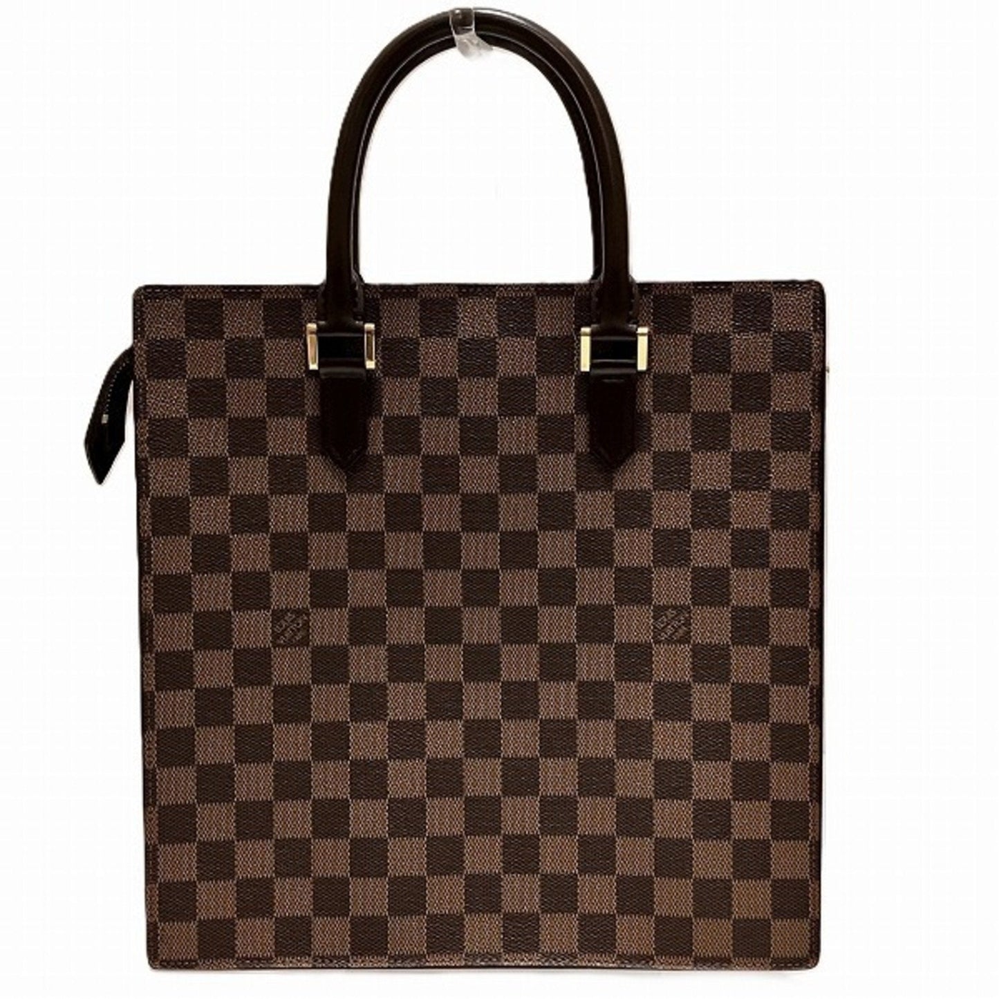 Speedy Bandouliere 30 Damier Azur