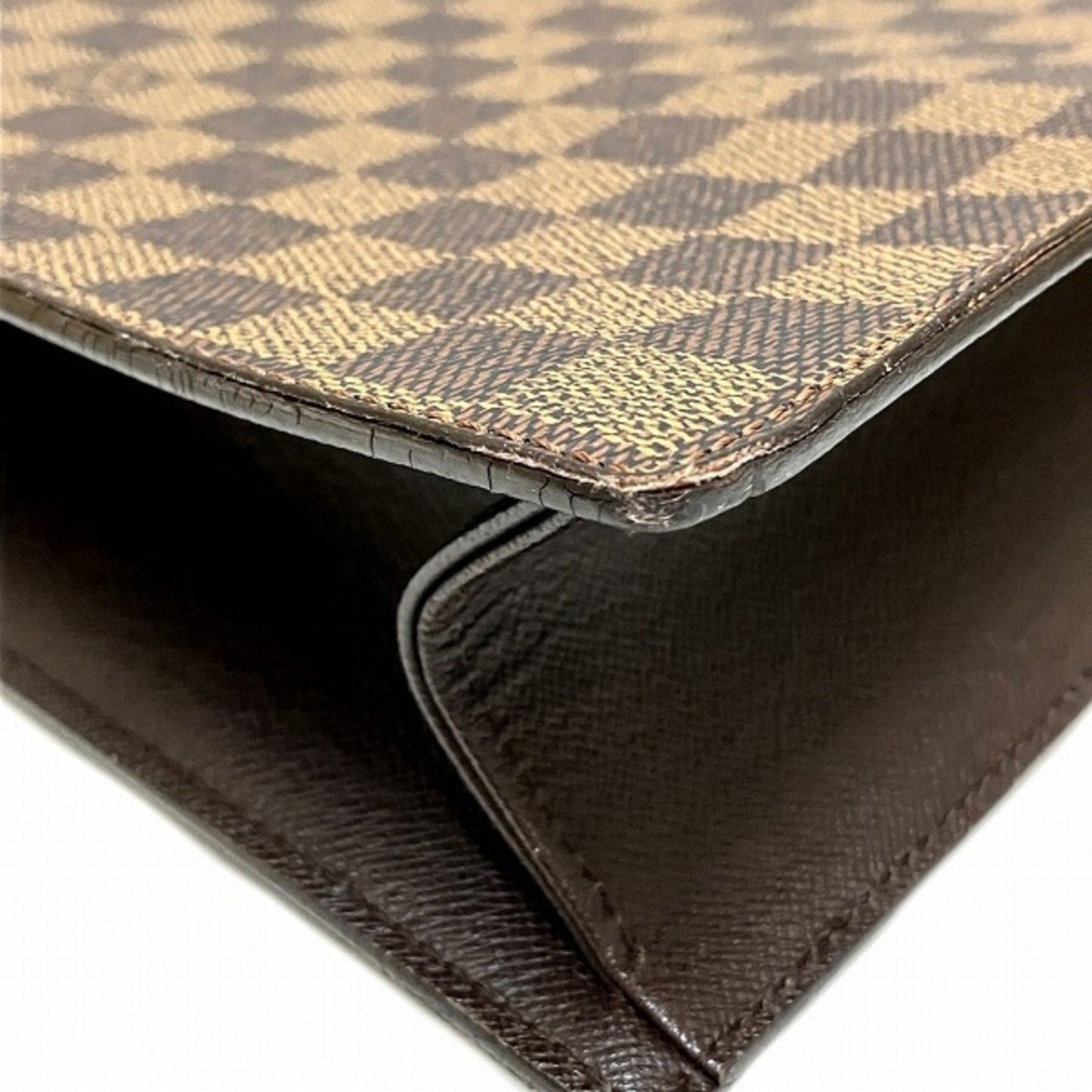 Speedy Bandouliere 30 Damier Azur