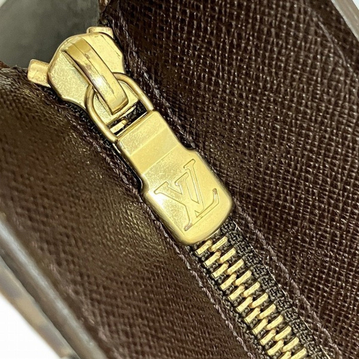 Speedy Bandouliere 30 Damier Azur