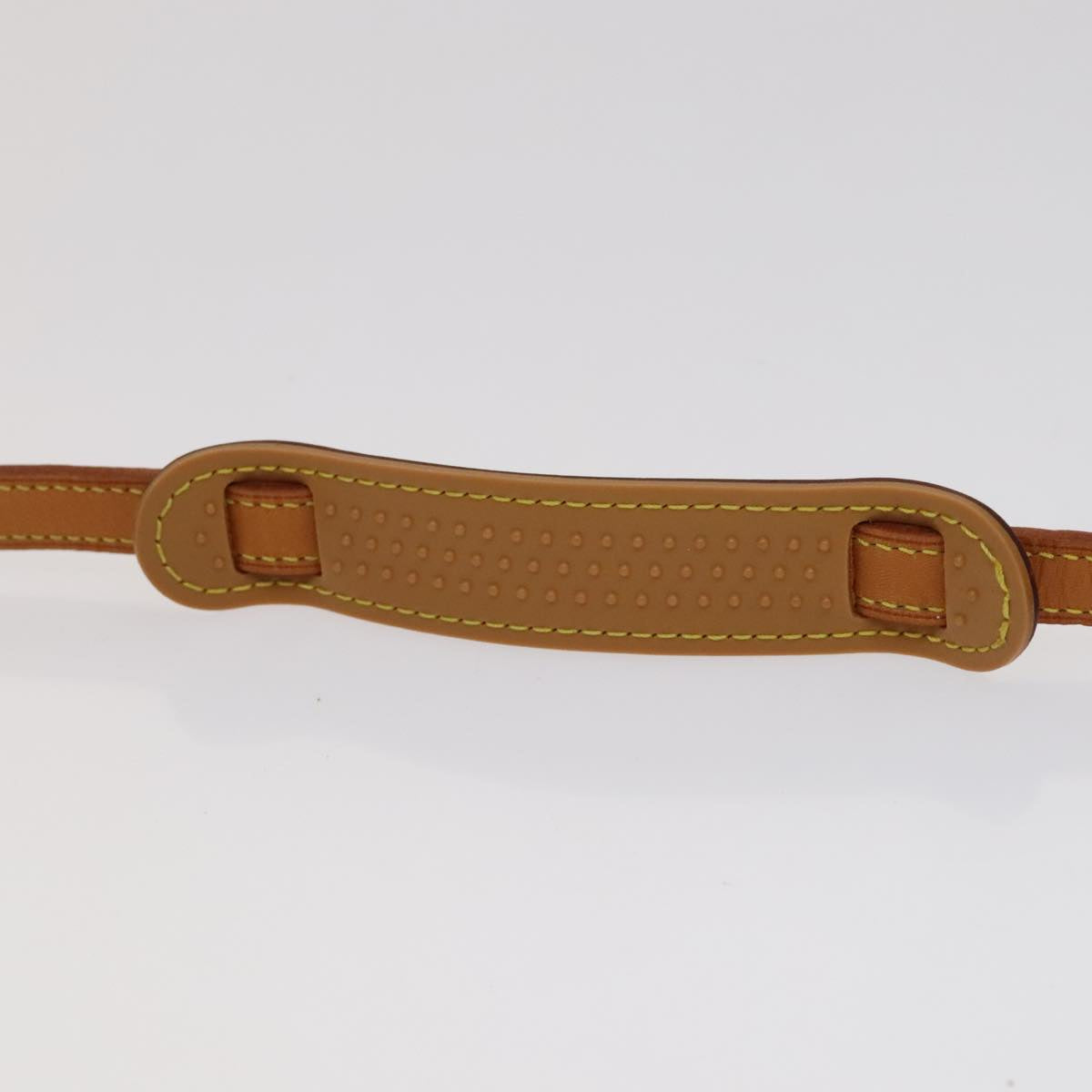 Canvas Shoulder Bag with Adjustable Strap