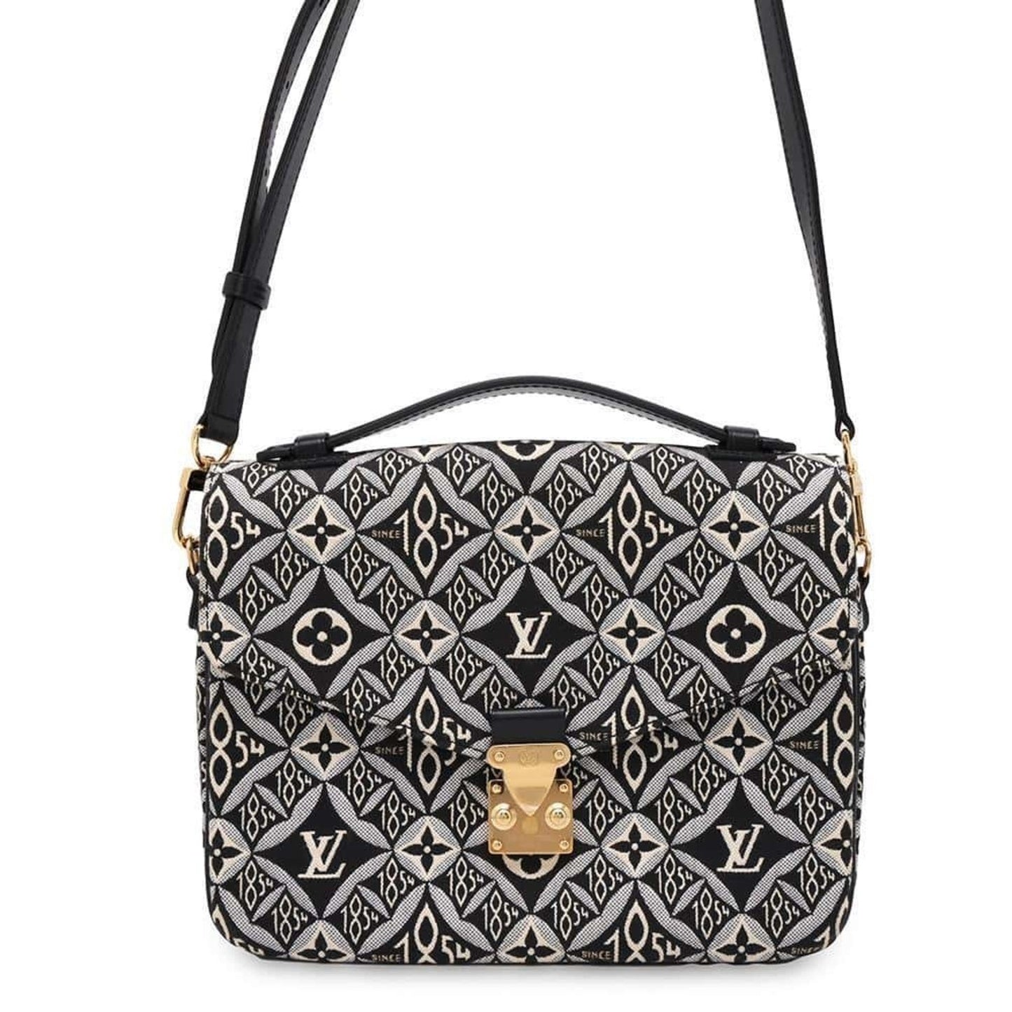 Pochette Mtis 1854 Handbag