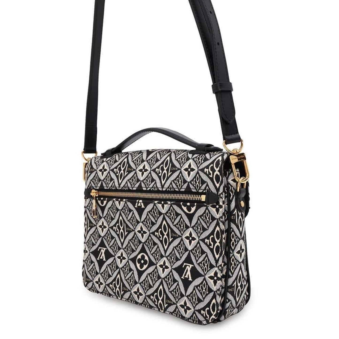 Pochette Mtis 1854 Handbag