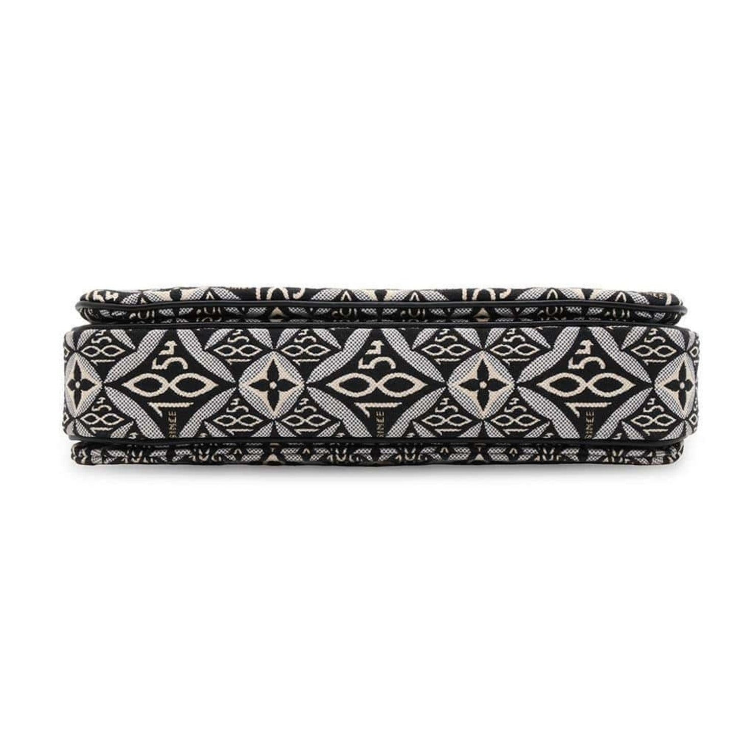 Pochette Mtis 1854 Handbag