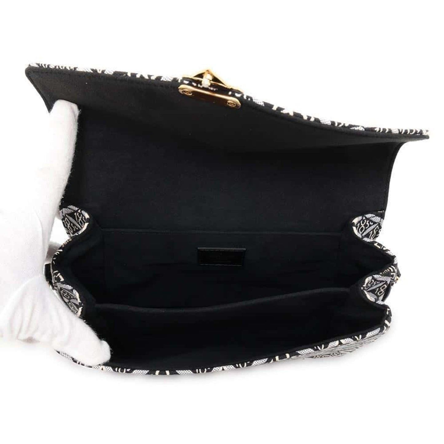 Pochette Mtis 1854 Handbag