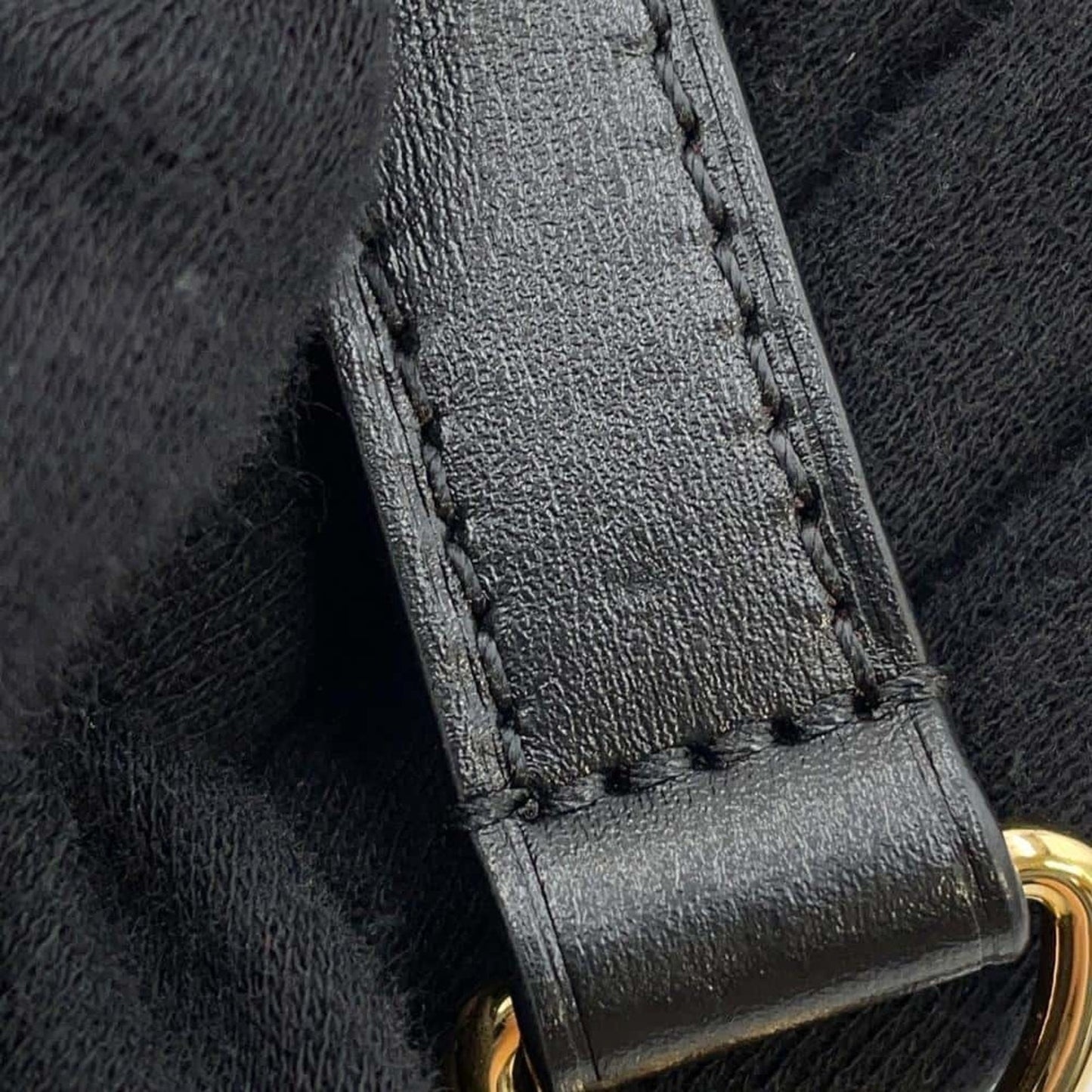 Pochette Mtis 1854 Handbag