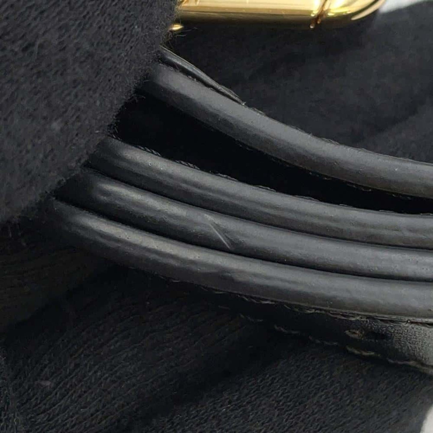 Pochette Mtis 1854 Handbag