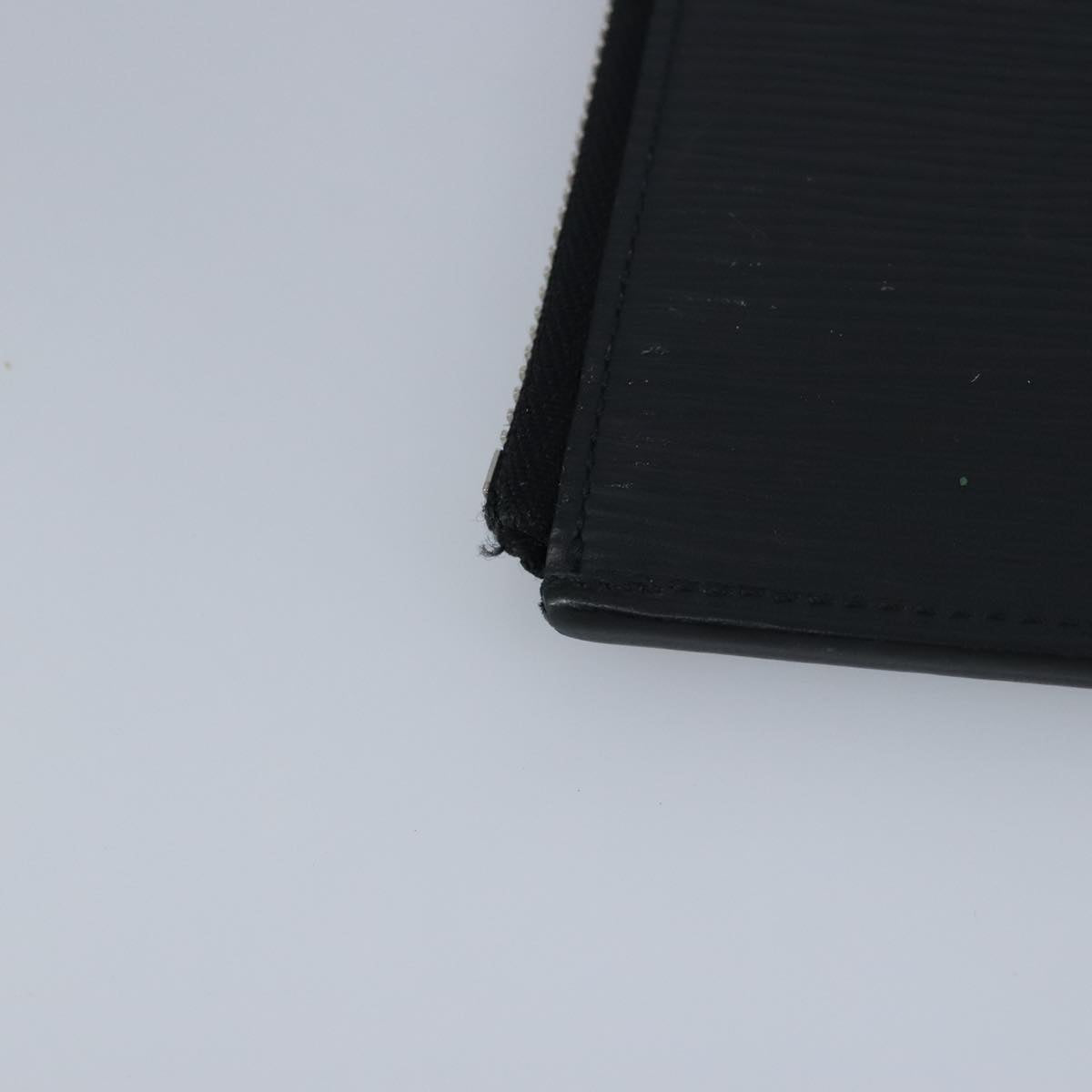 Supreme Monogram Eclipse Zipper Pouch