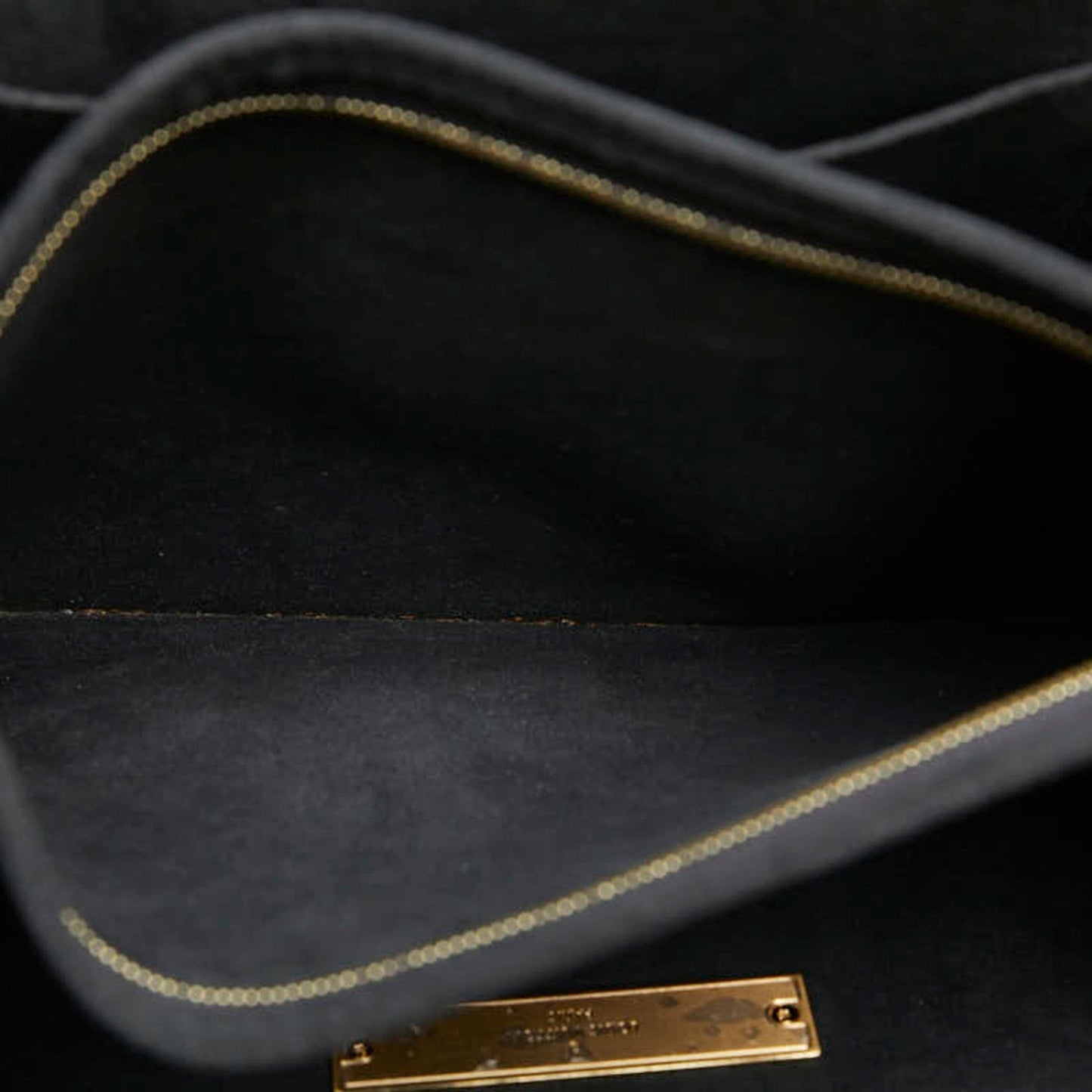 LV Pont 9 Monogram Empreinte Shoulder Bag
