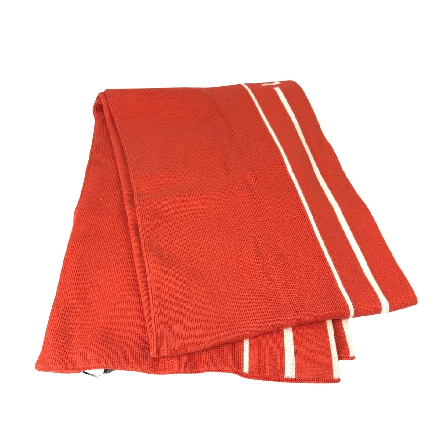 LV Cup ScarfRed