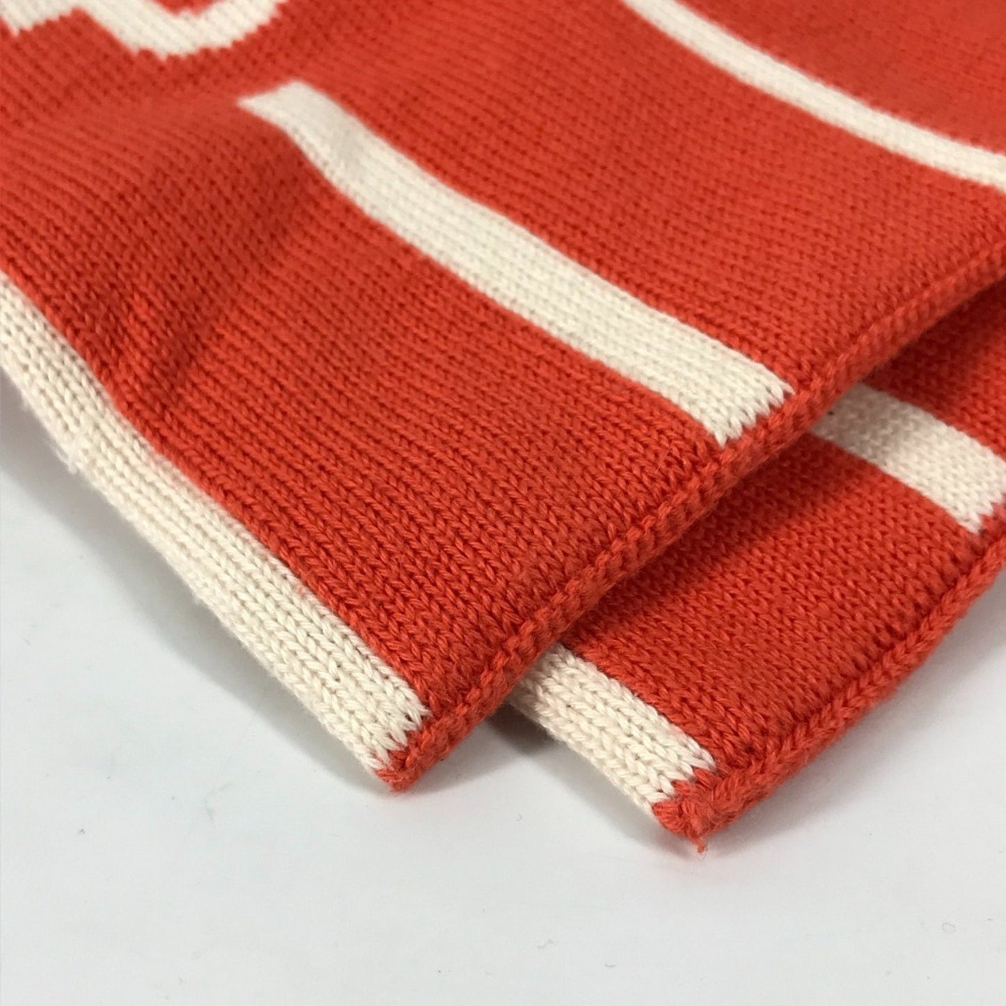 LV Cup ScarfRed