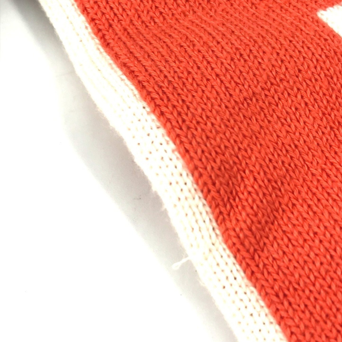 LV Cup ScarfRed
