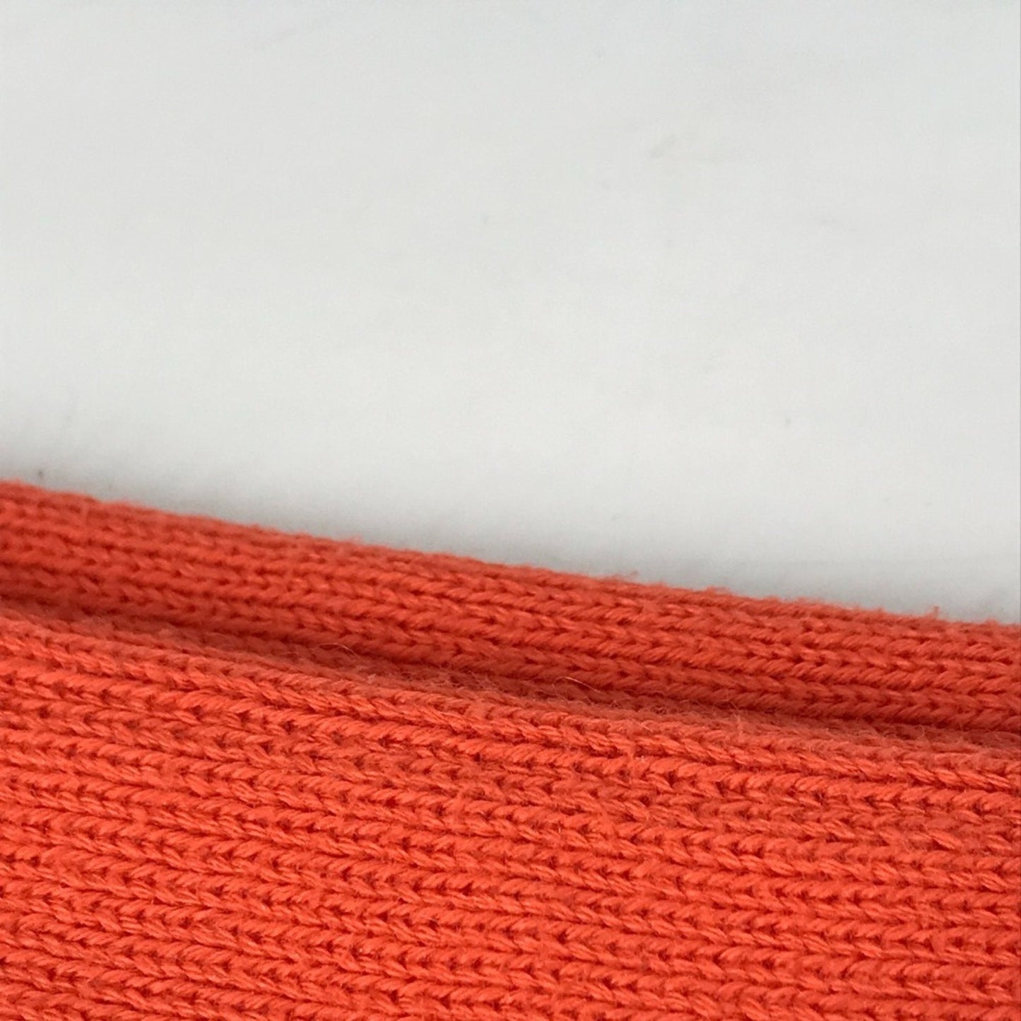 LV Cup ScarfRed