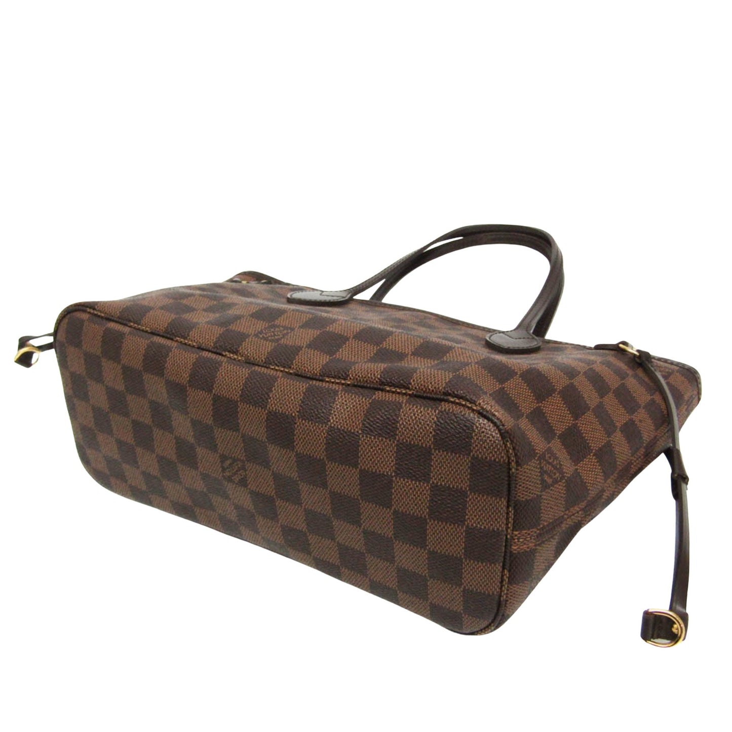 Neverfull MM Damier Ebene Tote