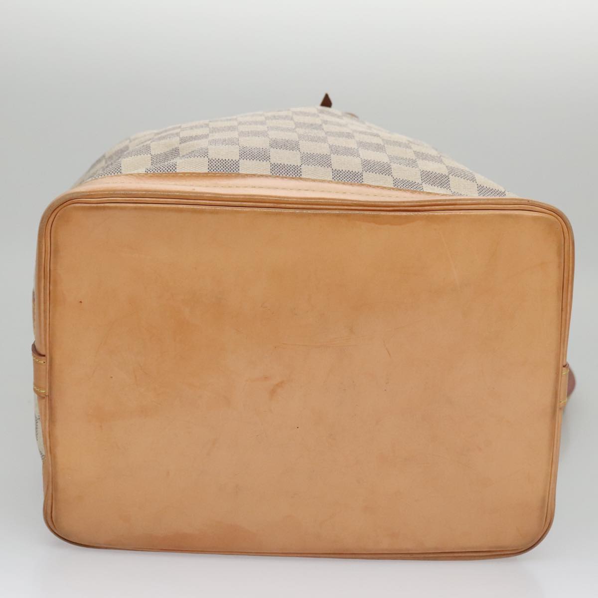 Canvas Shoulder Bag with Adjustable Strap and Storage Odor