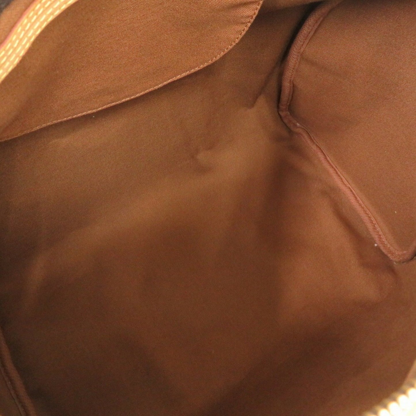 Speedy 30 Monogram Satchel