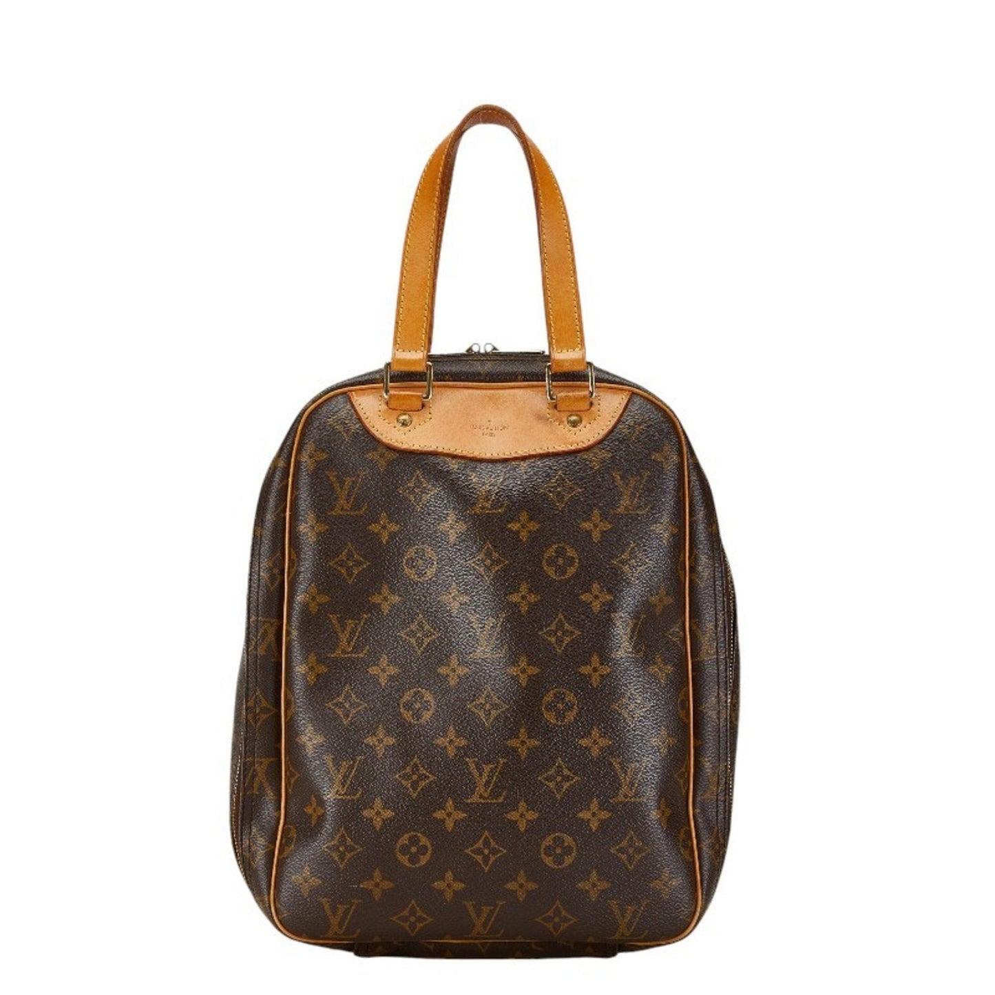 Keepall Bandouliere 45 Boston Bag