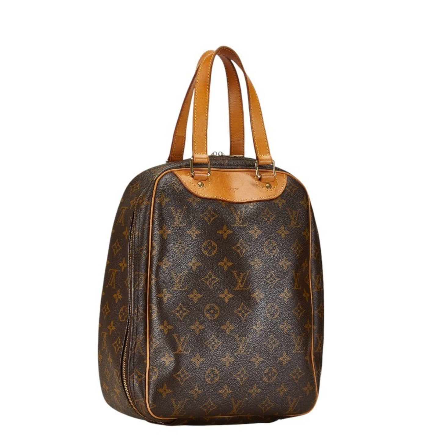 Keepall Bandouliere 45 Boston Bag