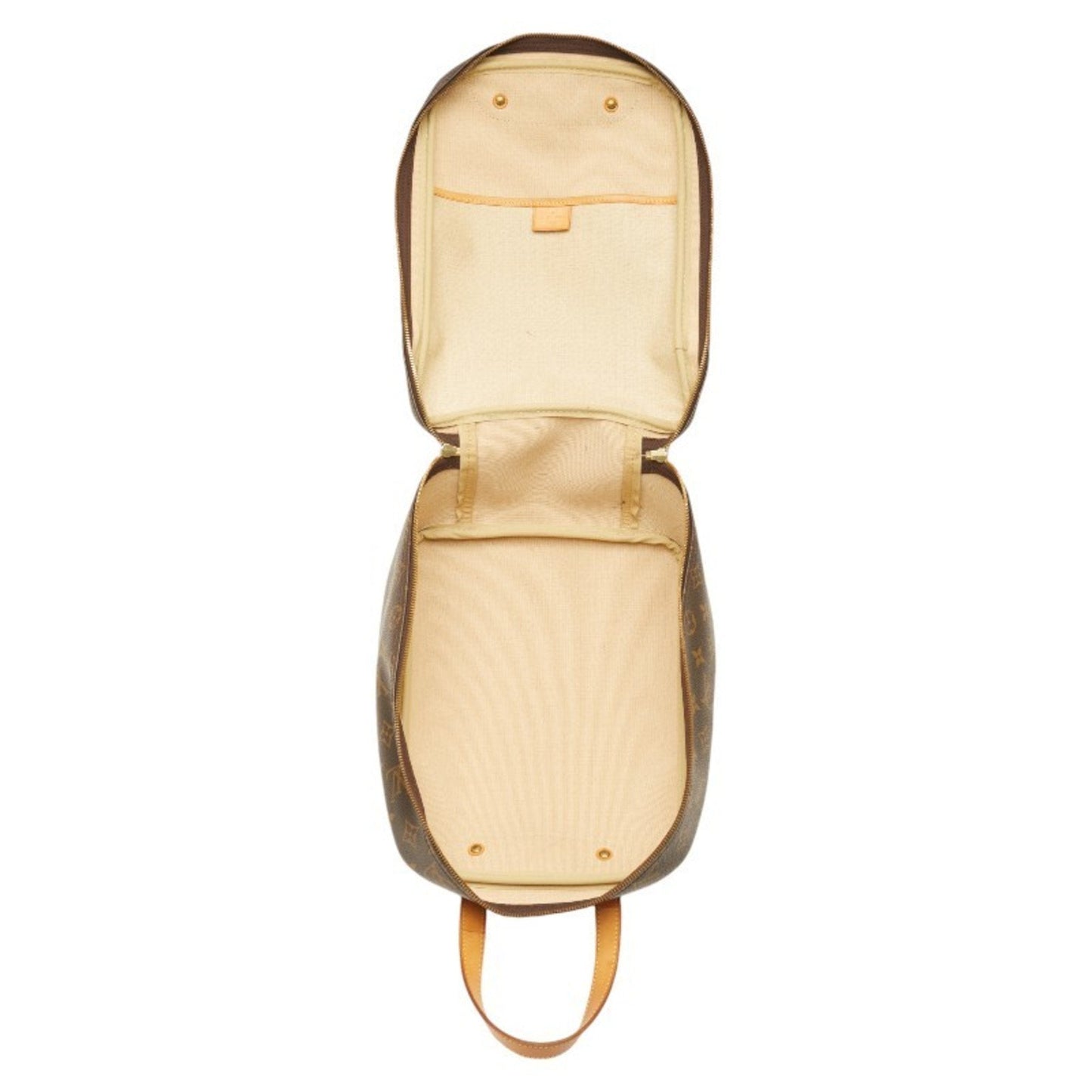 Keepall Bandouliere 45 Boston Bag