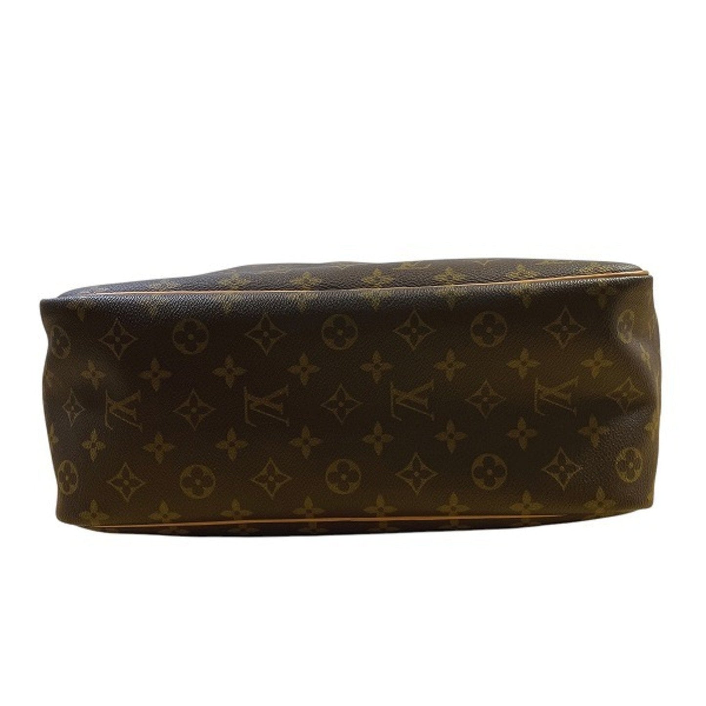 Speedy 30 Monogram Satchel