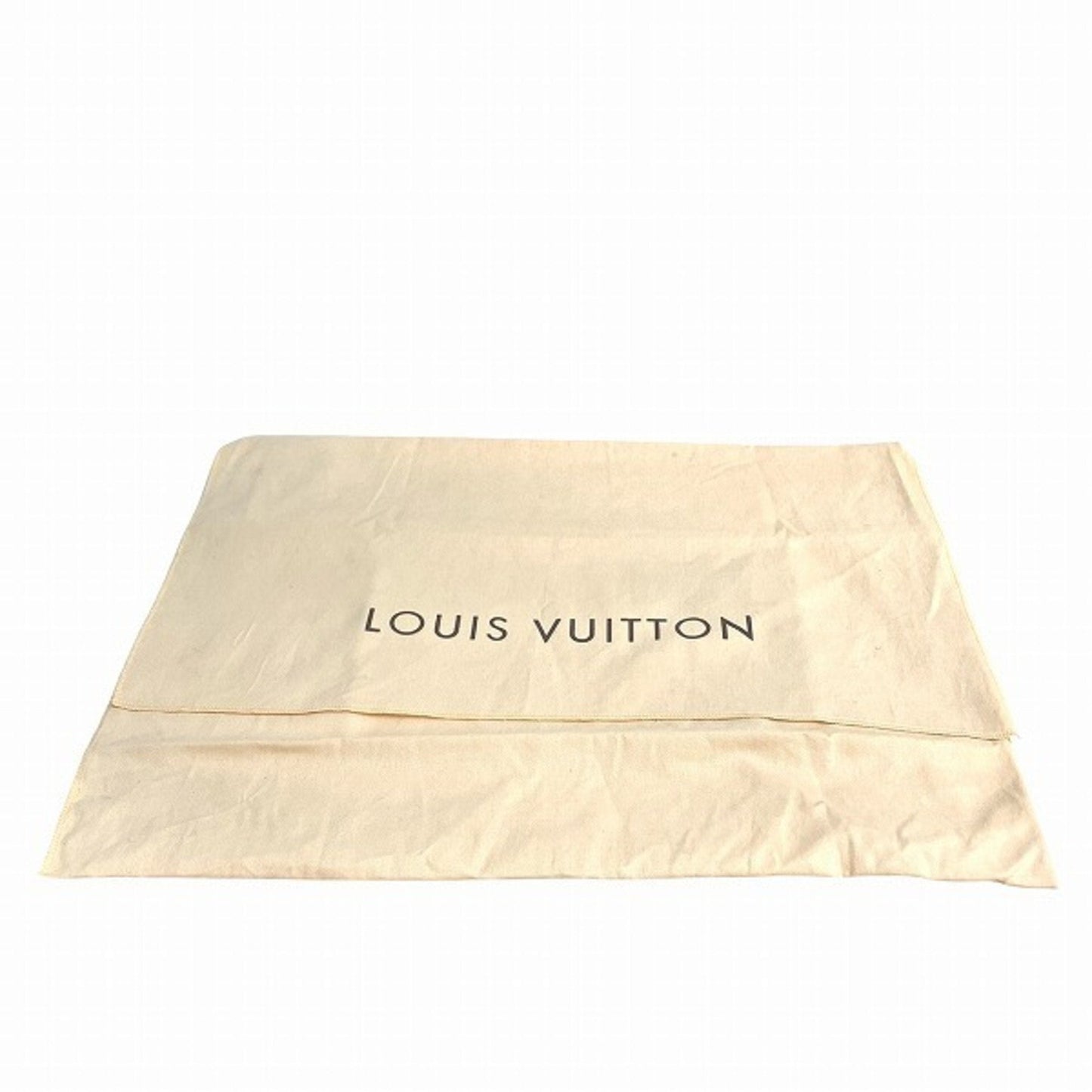 Eva Damier Azur Canvas Shoulder Bag