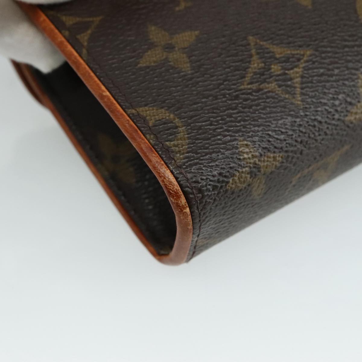 Vintage Canvas Shoulder Bag with Strap and Storage