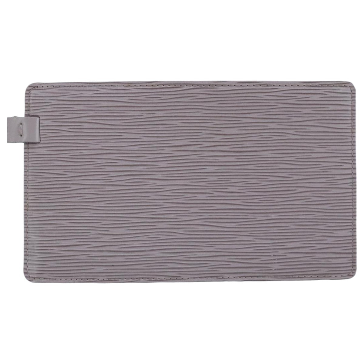Pochette Epi Leather Clutch M60683