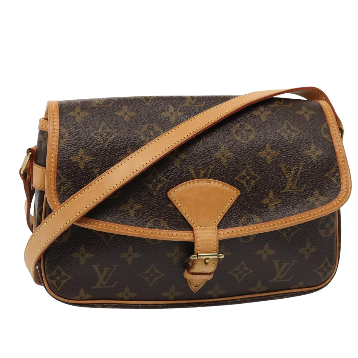 Pochette Crossbody M51248