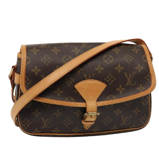 Pochette Crossbody M51248