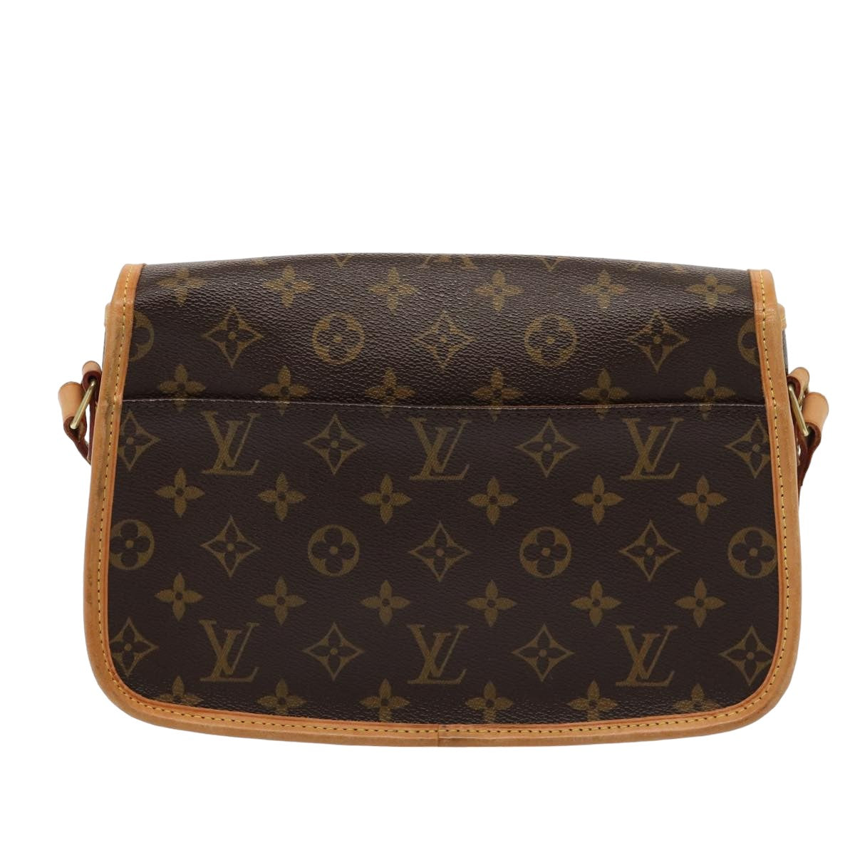 Pochette Crossbody M51248