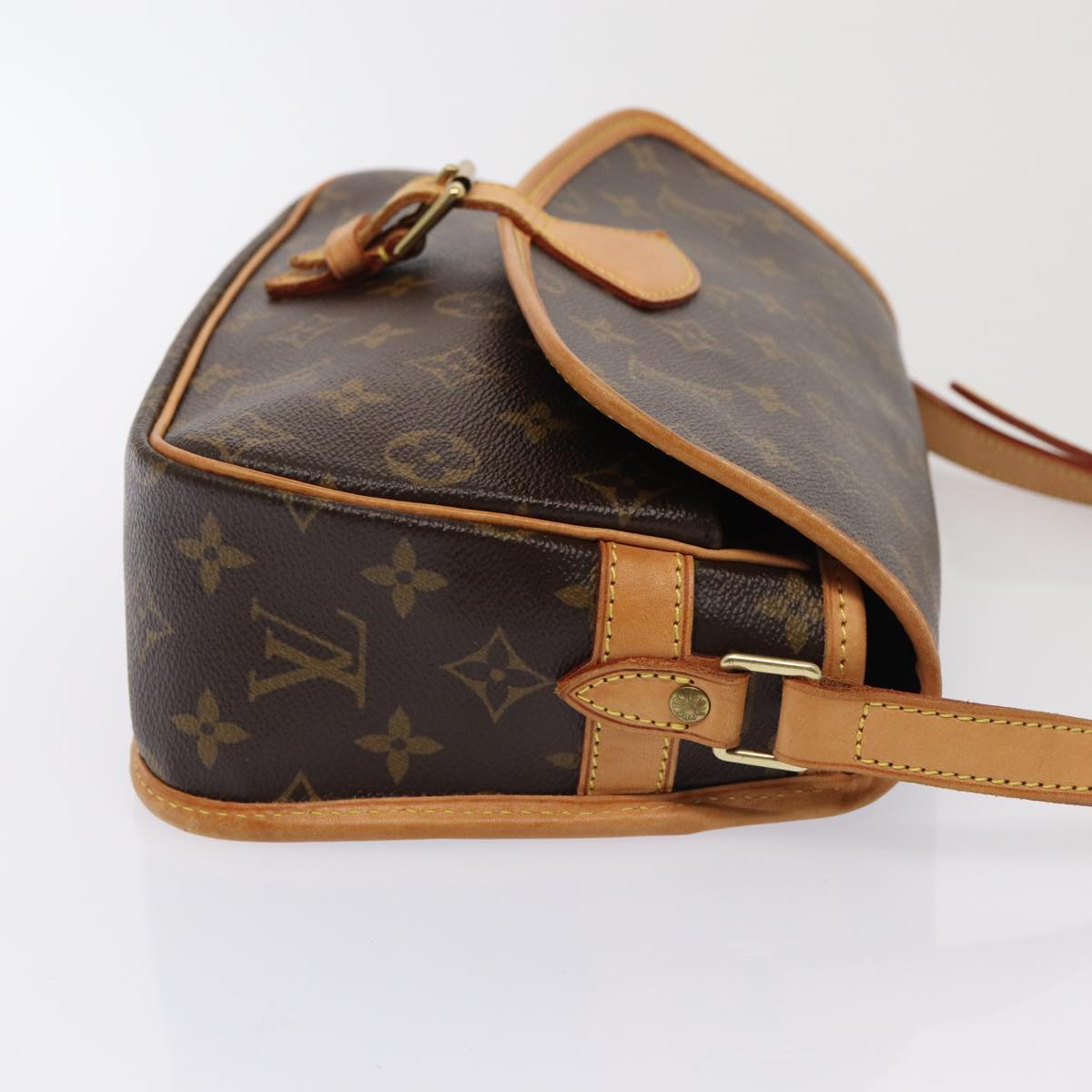 Pochette Crossbody M51248