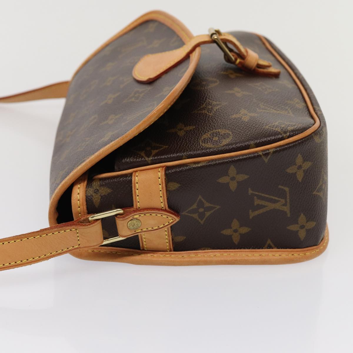 Pochette Crossbody M51248