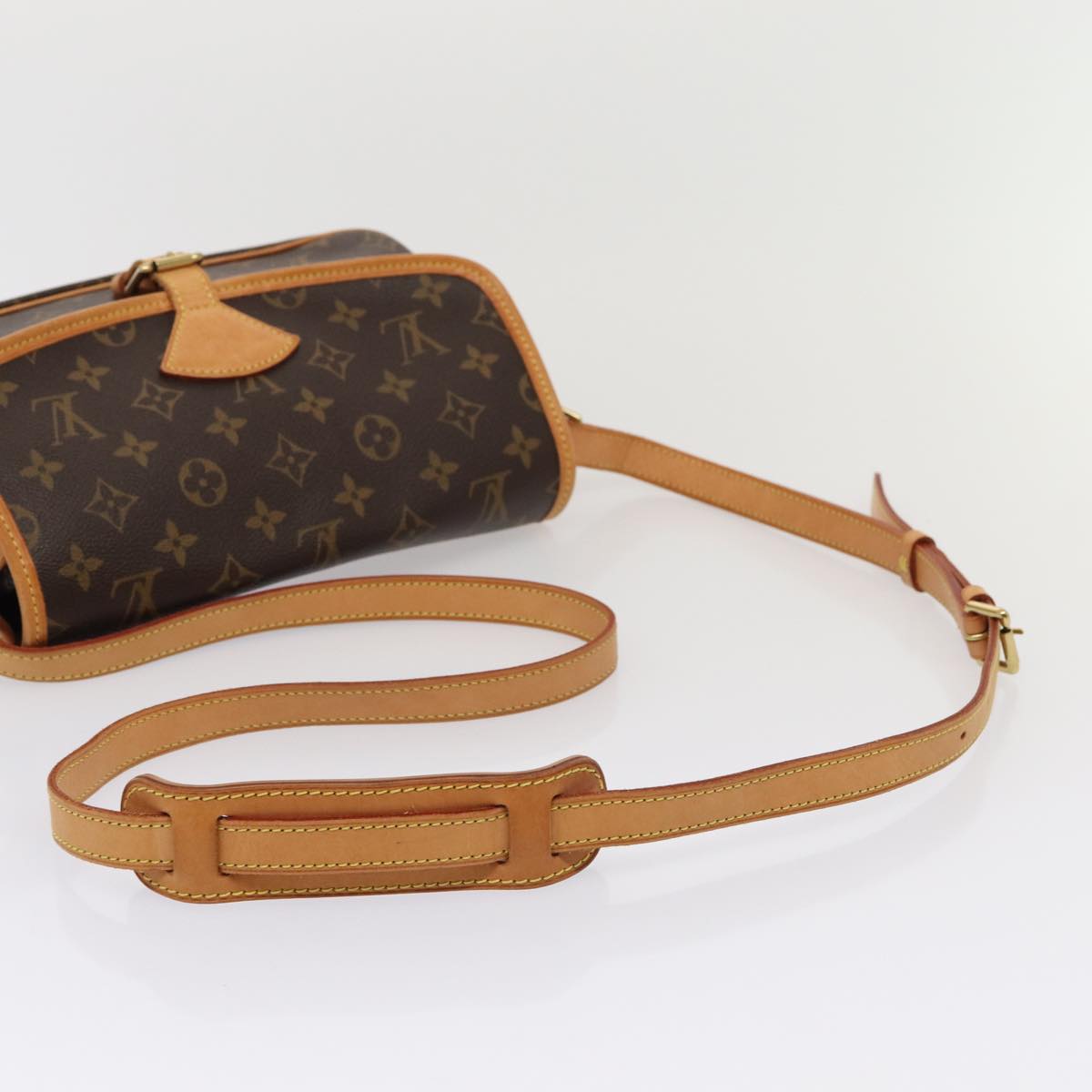 Pochette Crossbody M51248