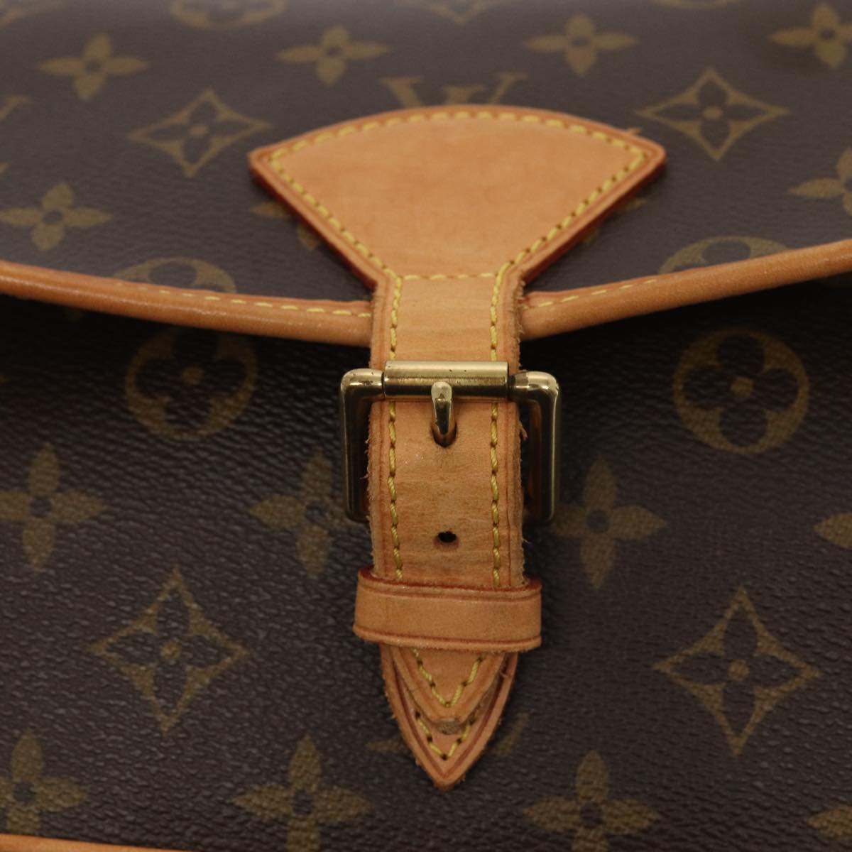 Pochette Crossbody M51248