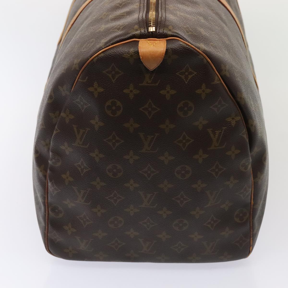 Keepall 55 Monogram Duffel