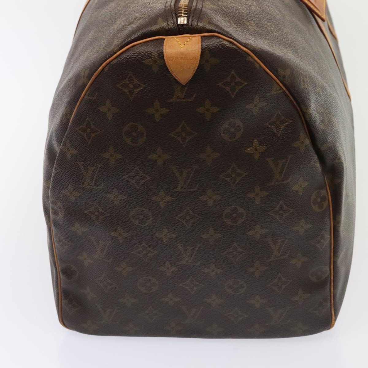 Keepall 55 Monogram Duffel