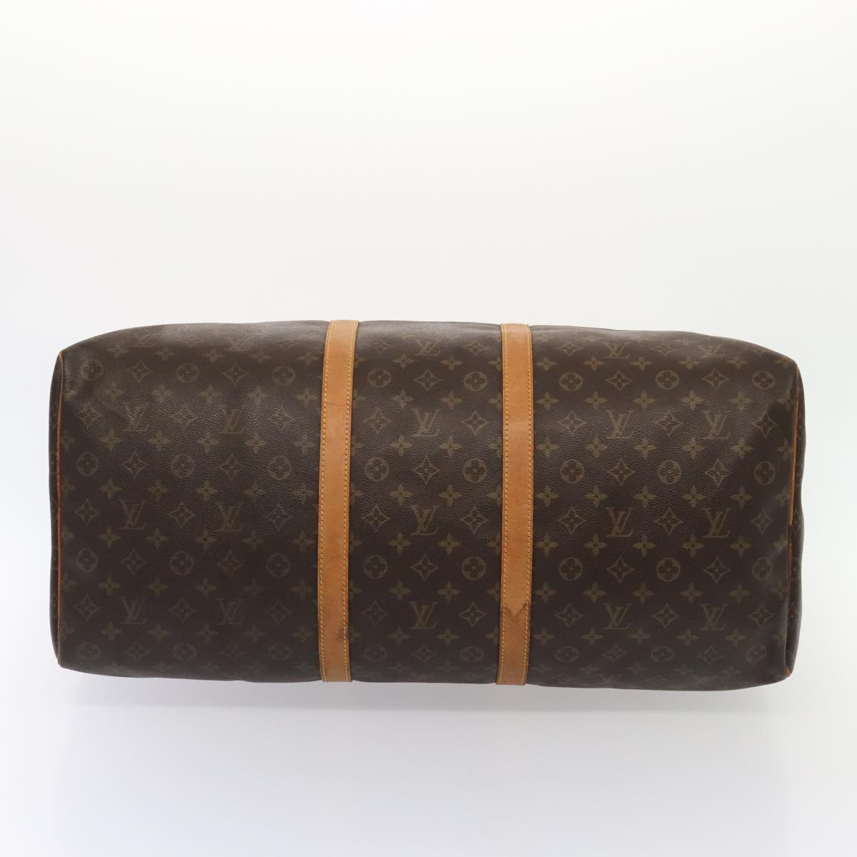 Keepall 55 Monogram Duffel