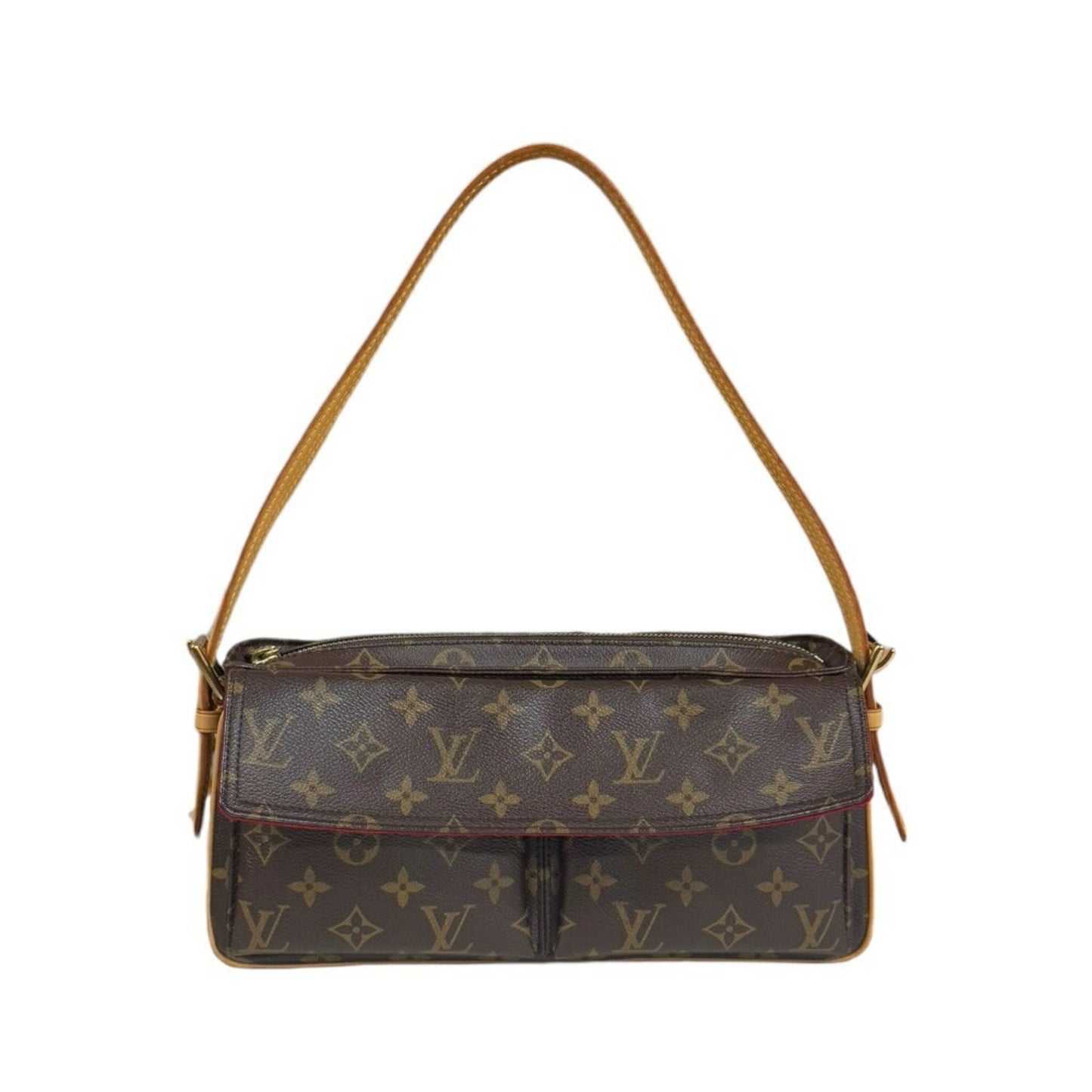 Pochette Melba M51127 Shoulder Bag