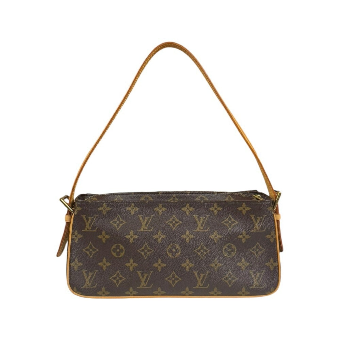 Pochette Melba M51127 Shoulder Bag