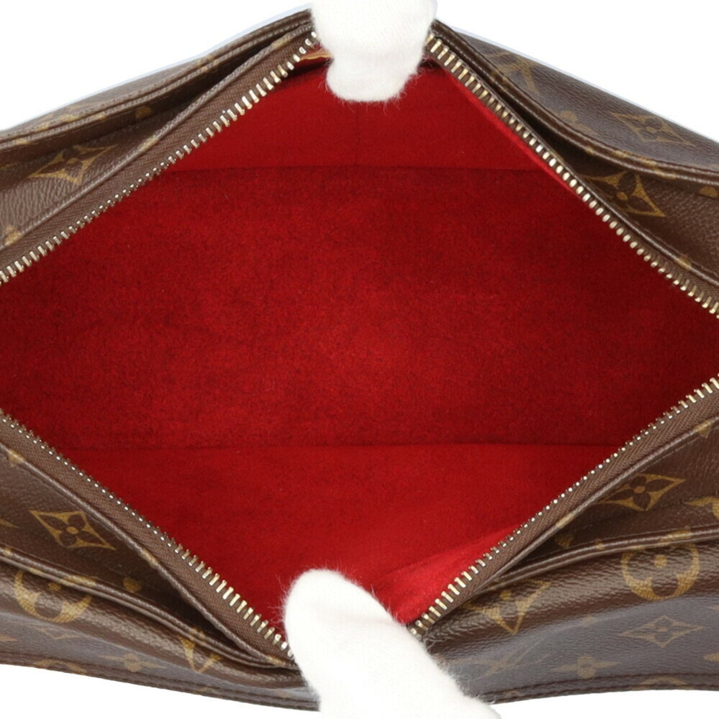 Pochette Melba M51127 Shoulder Bag