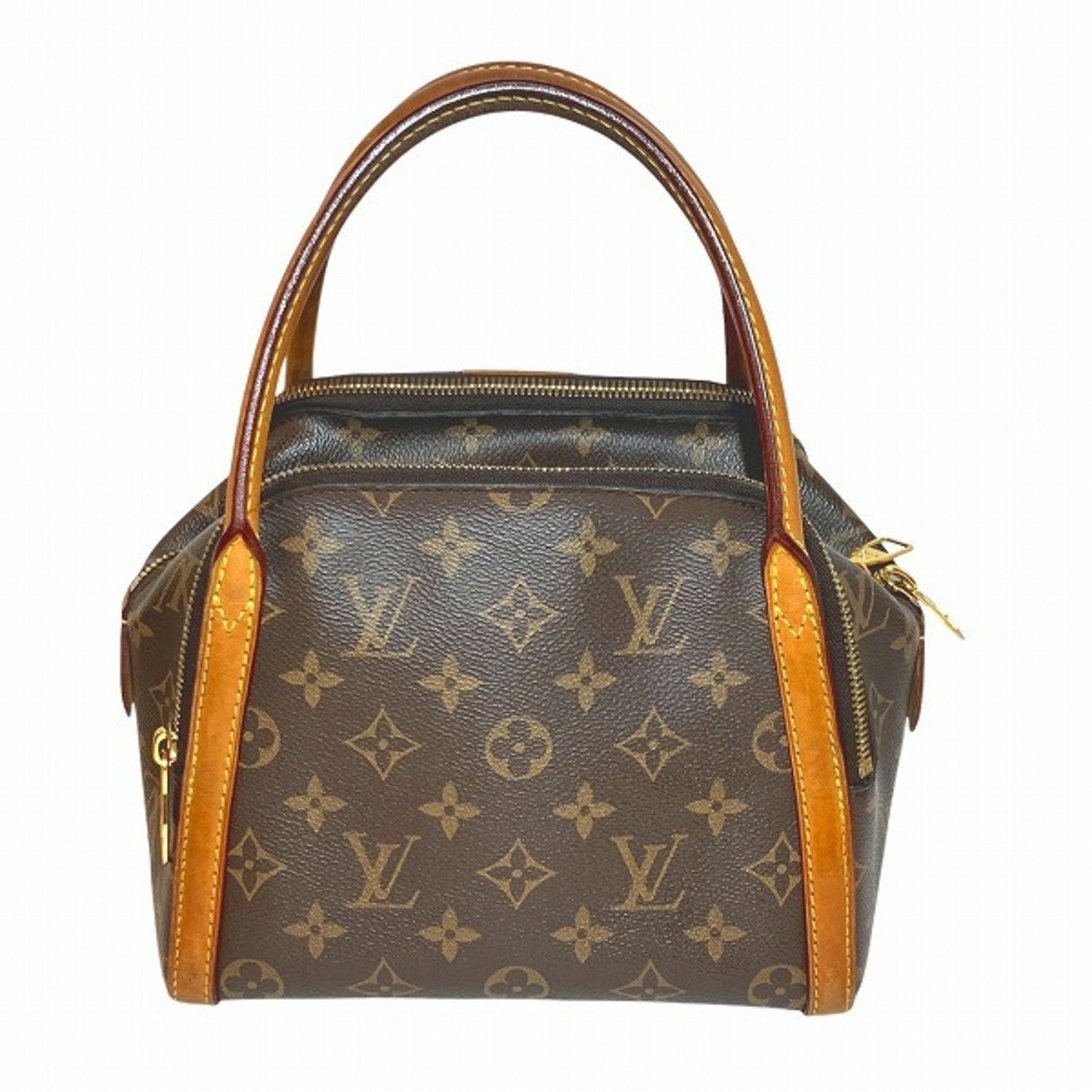 Mini Pochette Accessoires handbag